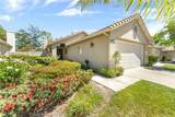 23977 Via Astuto - Photo 34