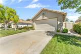 23977 Via Astuto - Photo 35