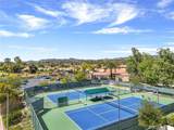 23977 Via Astuto - Photo 36