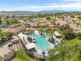 23977 Via Astuto - Photo 37