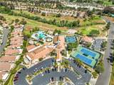 23977 Via Astuto - Photo 38