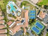 23977 Via Astuto - Photo 39