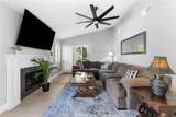 23977 Via Astuto - Photo 4