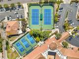23977 Via Astuto - Photo 40