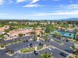 23977 Via Astuto - Photo 41
