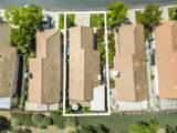 23977 Via Astuto - Photo 43