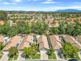 23977 Via Astuto - Photo 44