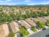 23977 Via Astuto - Photo 45