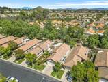 23977 Via Astuto - Photo 46