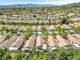 23977 Via Astuto - Photo 47