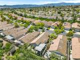 23977 Via Astuto - Photo 48