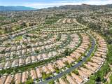 23977 Via Astuto - Photo 49