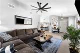 23977 Via Astuto - Photo 5