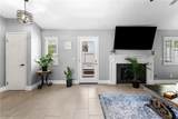 23977 Via Astuto - Photo 6
