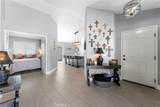 23977 Via Astuto - Photo 7