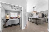 23977 Via Astuto - Photo 8
