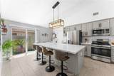 23977 Via Astuto - Photo 9