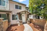 8055 Pueblo Place - Photo 1