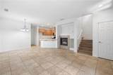 8055 Pueblo Place - Photo 10