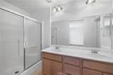 8055 Pueblo Place - Photo 22