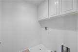 8055 Pueblo Place - Photo 27