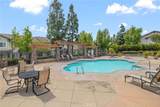 8055 Pueblo Place - Photo 28