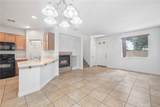 8055 Pueblo Place - Photo 7