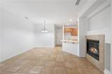 8055 Pueblo Place - Photo 8