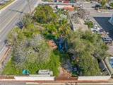 7412 Slater Avenue - Photo 24