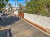 7412 Slater Avenue - Photo 25