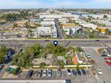 7412 Slater Avenue - Photo 8