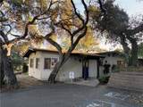 1577 El Camino Real - Photo 2