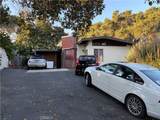 1577 El Camino Real - Photo 3