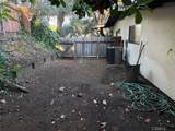1577 El Camino Real - Photo 4