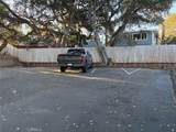 1577 El Camino Real - Photo 7