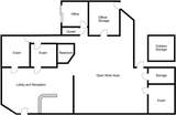 1577 El Camino Real - Photo 8