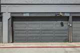 2990 Mission Blvd - Photo 19