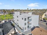 2990 Mission Blvd - Photo 23
