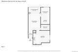 2990 Mission Blvd - Photo 30