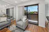 2990 Mission Blvd - Photo 8