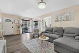 1108 Landsburn Circle - Photo 1