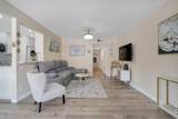 1108 Landsburn Circle - Photo 2