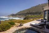 36654 Highway 1 - Photo 11