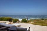 36654 Highway 1 - Photo 12