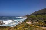 36654 Highway 1 - Photo 13