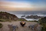 36654 Highway 1 - Photo 14