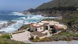 36654 Highway 1 - Photo 16