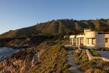 36654 Highway 1 - Photo 2