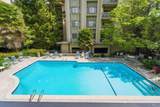 3735 Terstena Place - Photo 1