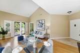 3735 Terstena Place - Photo 10